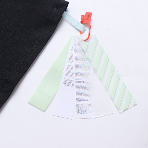 SMCL-3251 High Quality Off-white 260g Cotton Shirt
