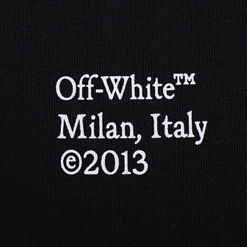SMCL-3332 High Quality Off-white 260g Cotton Shirt