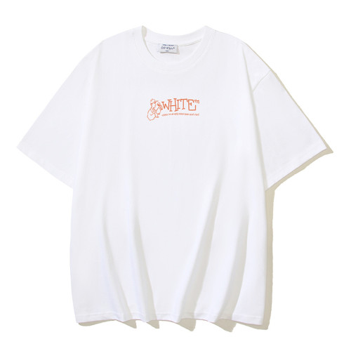 SMCL-3136 High Quality Off-white 260g Cotton Shirt