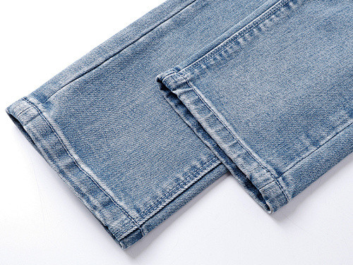 SMCL-2919 High Quality RTA Jeans