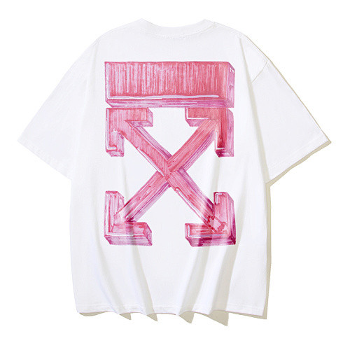 SMCL-3019 High Quality Off-white 260g Cotton Shirt