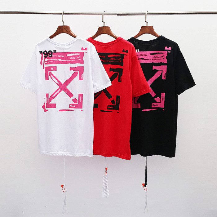 SMCL-2876 High Quality Off-white Cotton Shirt