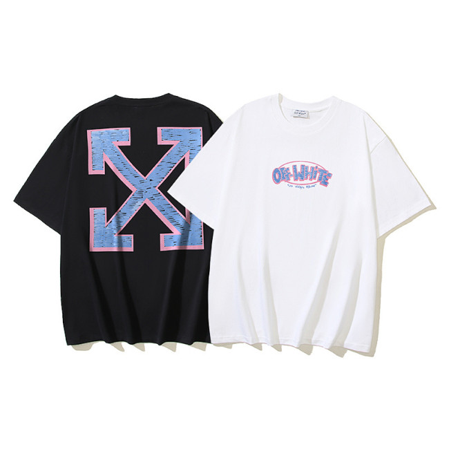 SMCL-3084 High Quality Off-white 260g Cotton Shirt
