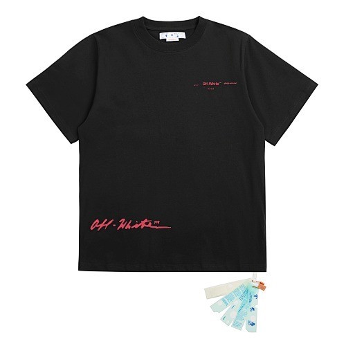SMCL-3172 High Quality Off-white 260g Cotton Shirt