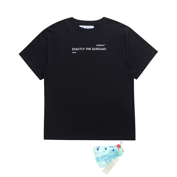 SMCL-3304 High Quality Off-white 260g Cotton Shirt
