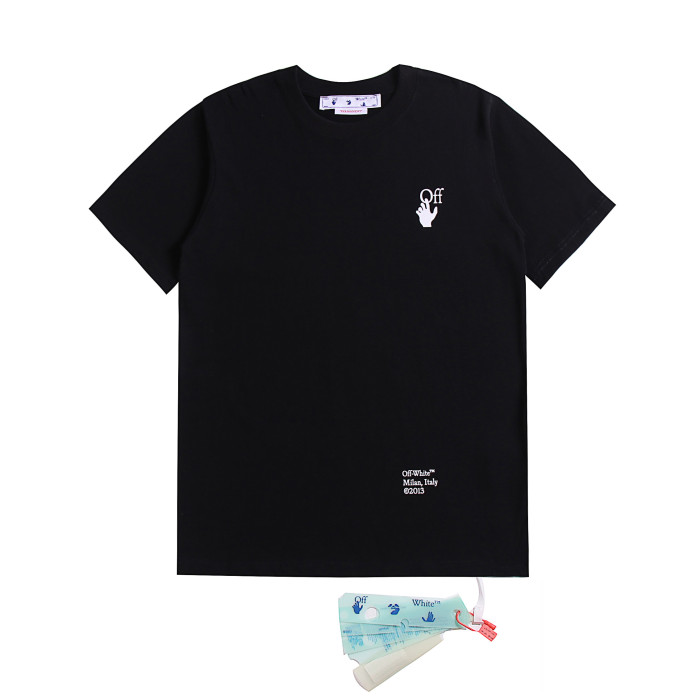 SMCL-3332 High Quality Off-white 260g Cotton Shirt