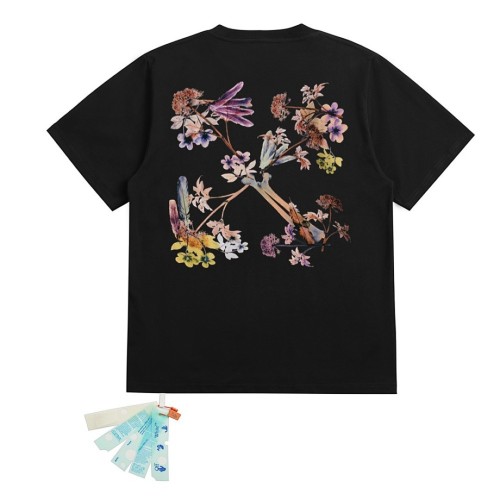 SMCL-3169 High Quality Off-white 260g Cotton Shirt