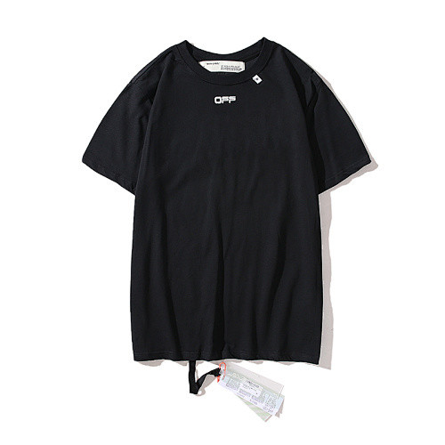 SMCL-2870 High Quality Off-white Cotton Shirt