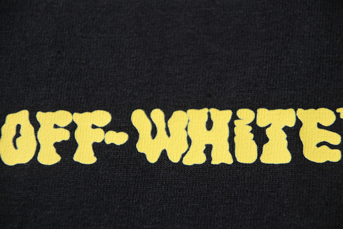SMCL-3046 High Quality Off-white 260g Cotton Shirt