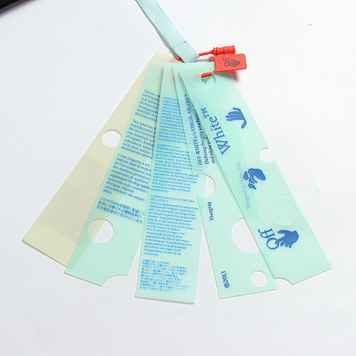 SMCL-3268 High Quality Off-white 260g Cotton Shirt
