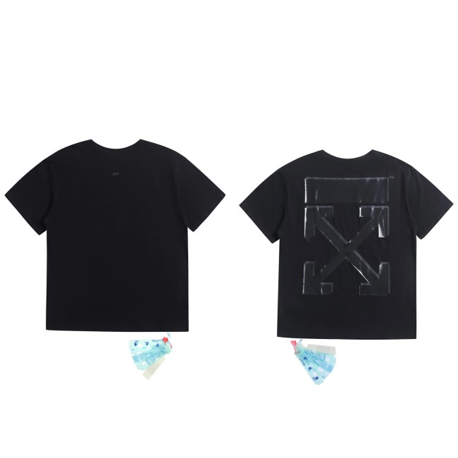 SMCL-3249 High Quality Off-white 260g Cotton Shirt