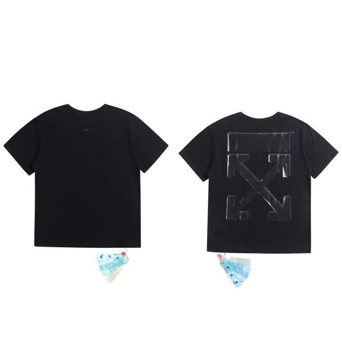 SMCL-3249 High Quality Off-white 260g Cotton Shirt