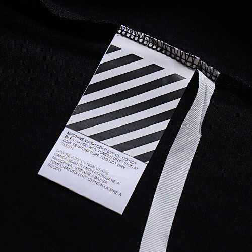 SMCL-3274 High Quality Off-white 260g Cotton Shirt