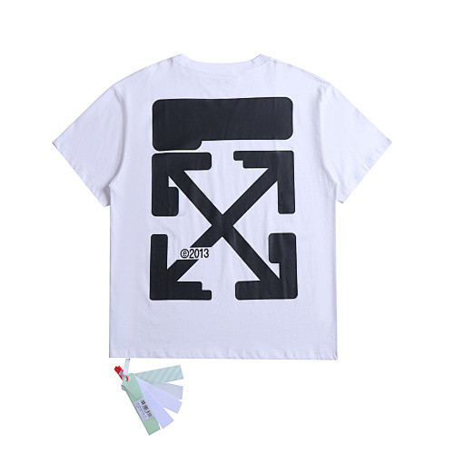 SMCL-3287 High Quality Off-white 260g Cotton Shirt