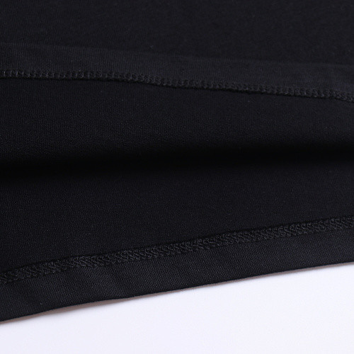 SMCL-3279 High Quality Off-white 260g Cotton Shirt