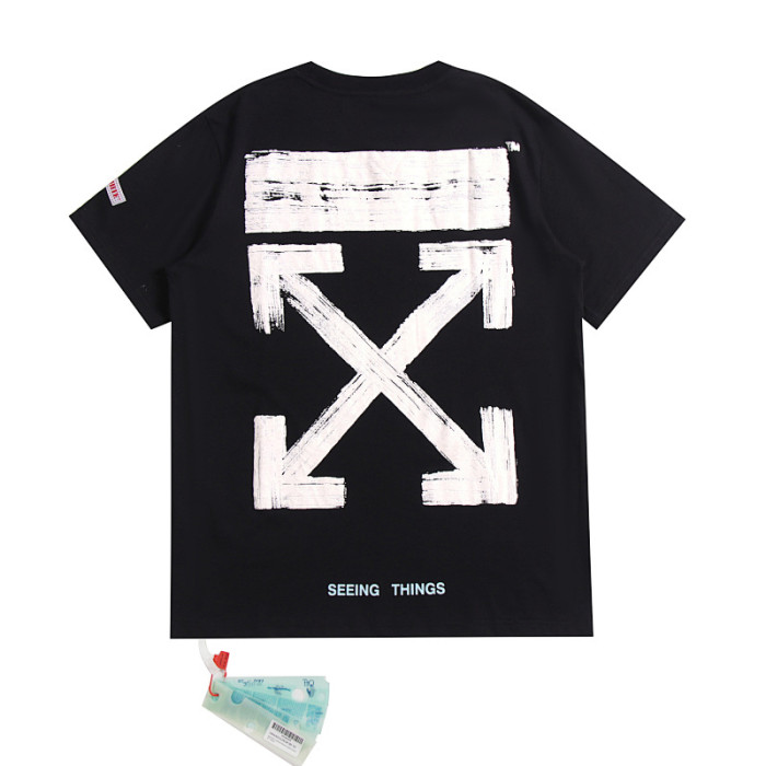 SMCL-3342 High Quality Off-white 260g Cotton Shirt