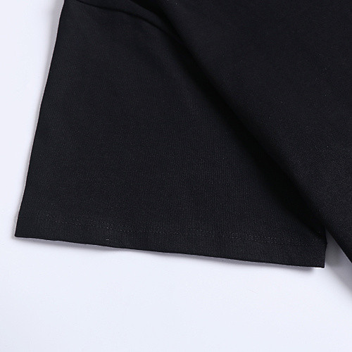 SMCL-3179 High Quality Off-white 260g Cotton Shirt