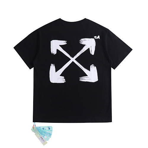 SMCL-3174 High Quality Off-white 260g Cotton Shirt