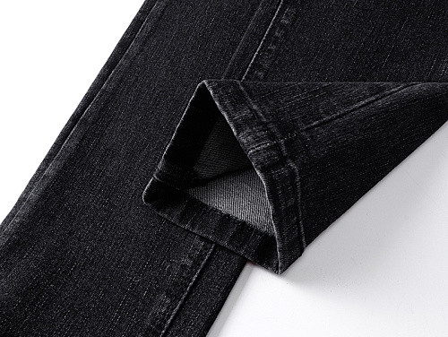 SMCL-2914 High Quality RTA Jeans