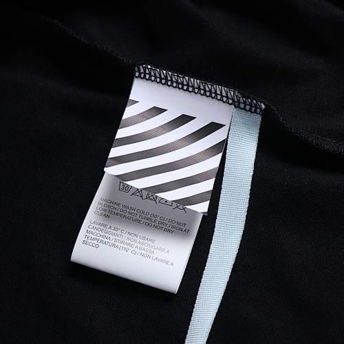 SMCL-3295 High Quality Off-white 260g Cotton Shirt