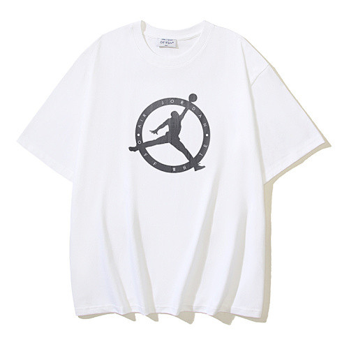SMCL-3150 High Quality Off-white 260g Cotton Shirt