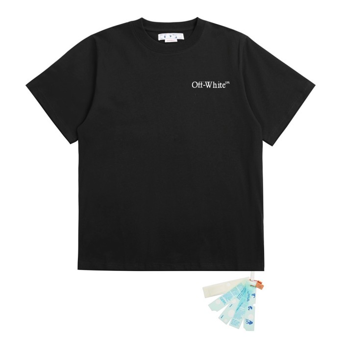 SMCL-3169 High Quality Off-white 260g Cotton Shirt