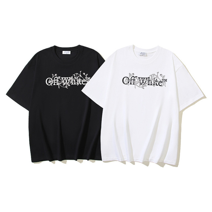 SMCL-3099 High Quality Off-white 260g Cotton Shirt