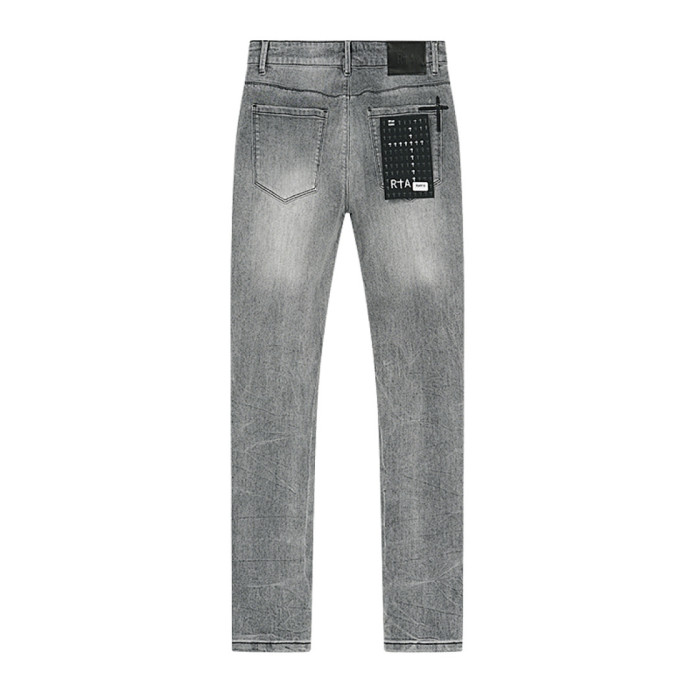 SMCL-2913 High Quality RTA Jeans
