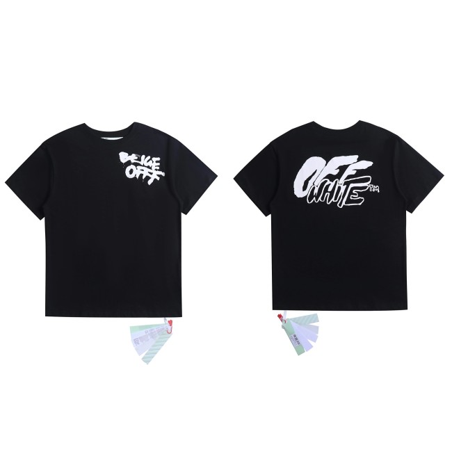 SMCL-3292 High Quality Off-white 260g Cotton Shirt
