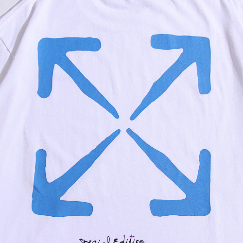 SMCL-3338 High Quality Off-white 260g Cotton Shirt