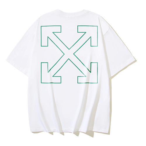 SMCL-3064 High Quality Off-white 260g Cotton Shirt