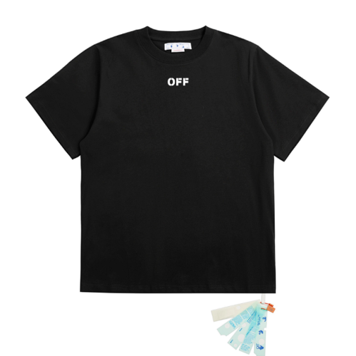 SMCL-3178 High Quality Off-white 260g Cotton Shirt