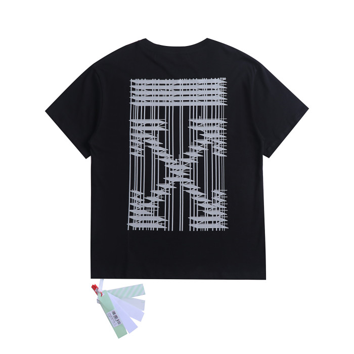 SMCL-3290 High Quality Off-white 260g Cotton Shirt