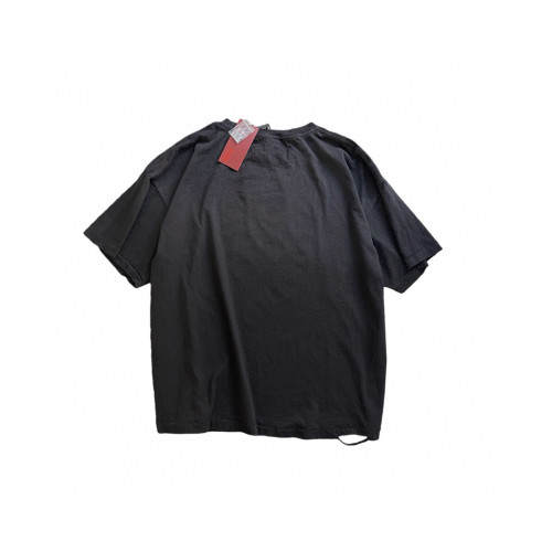 SMCL-3381 High Quality Play Retro Cotton Shirt