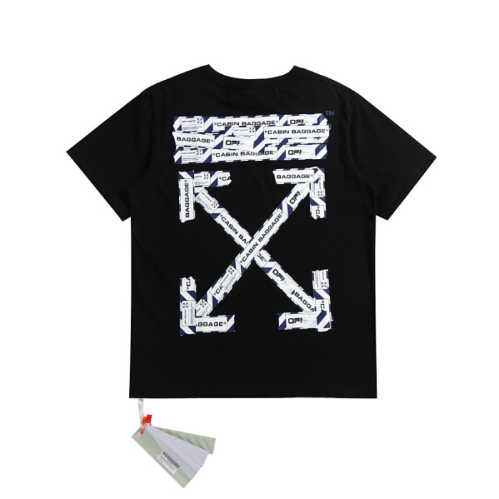 SMCL-3320 High Quality Off-white 260g Cotton Shirt
