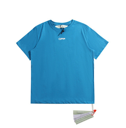 SMCL-3320 High Quality Off-white 260g Cotton Shirt