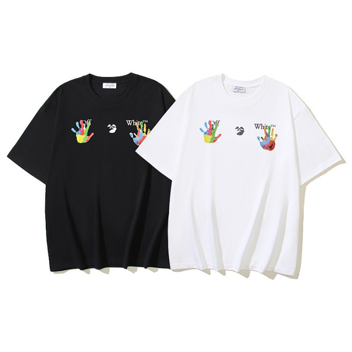 SMCL-3120 High Quality Off-white 260g Cotton Shirt