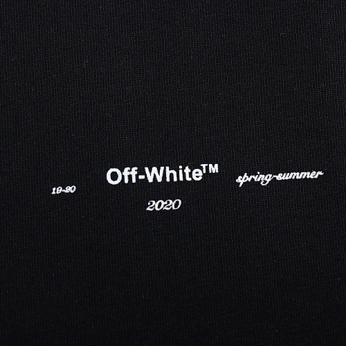 SMCL-3253 High Quality Off-white 260g Cotton Shirt