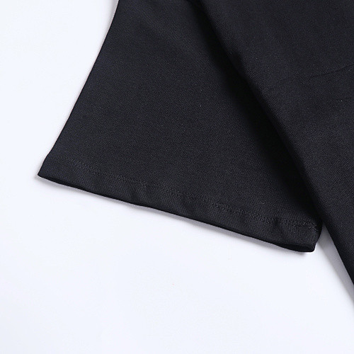 SMCL-3289 High Quality Off-white 260g Cotton Shirt