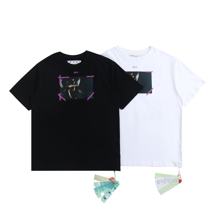 SMCL-3247 High Quality Off-white 260g Cotton Shirt