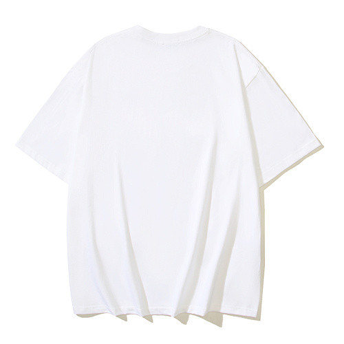 SMCL-3099 High Quality Off-white 260g Cotton Shirt