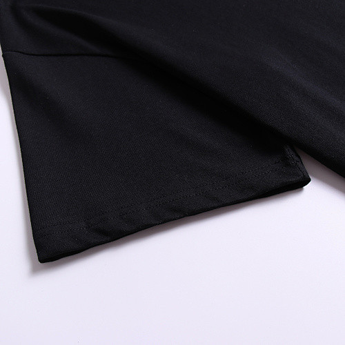 SMCL-3334 High Quality Off-white 260g Cotton Shirt