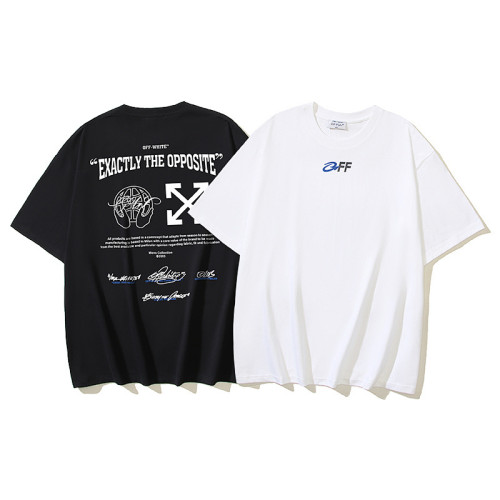 SMCL-3122 High Quality Off-white 260g Cotton Shirt
