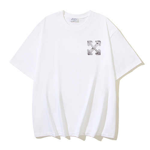 SMCL-2999 High Quality Off-white 260g Cotton Shirt