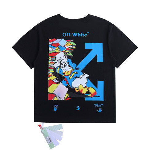 SMCL-3359 High Quality Off-white 260g Cotton Shirt