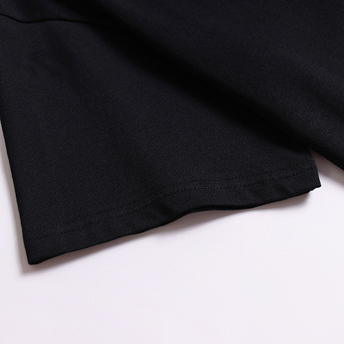 SMCL-3184 High Quality Off-white 260g Cotton Shirt