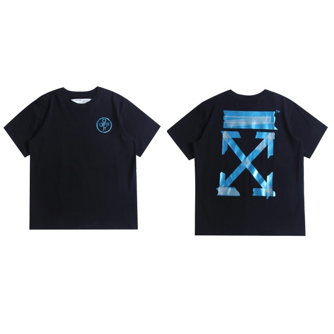 SMCL-3350 High Quality Off-white 260g Cotton Shirt