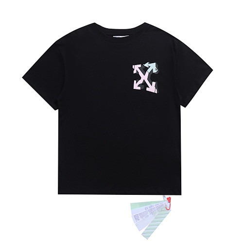 SMCL-3197 High Quality Off-white 260g Cotton Shirt