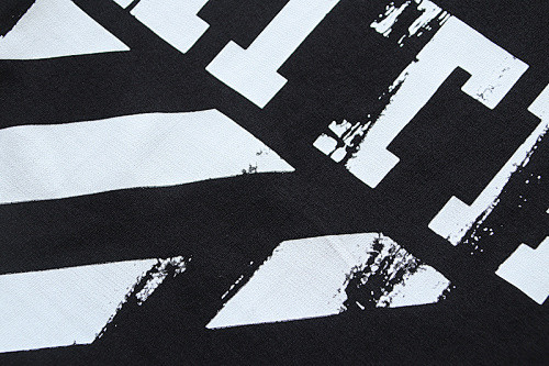 SMCL-3018 High Quality Off-white 260g Cotton Shirt