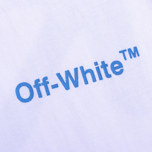 SMCL-3338 High Quality Off-white 260g Cotton Shirt